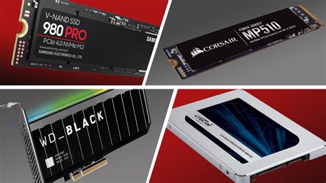 sojo ssd|The 6 Best SSDs for 2024 .